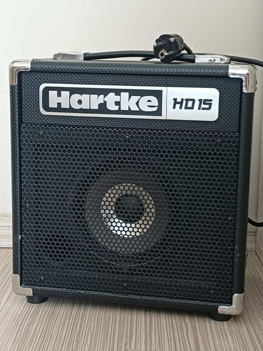TONE3000