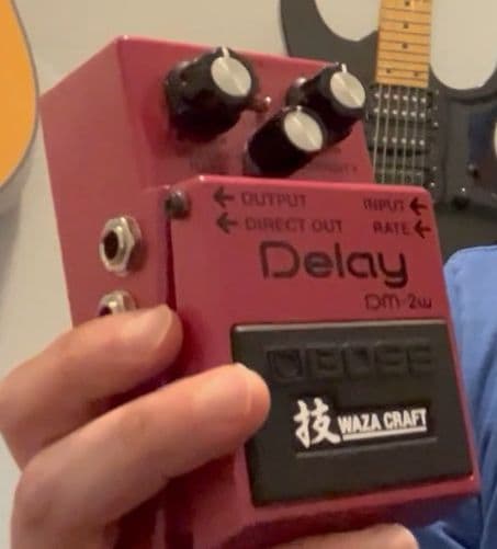 TONE3000