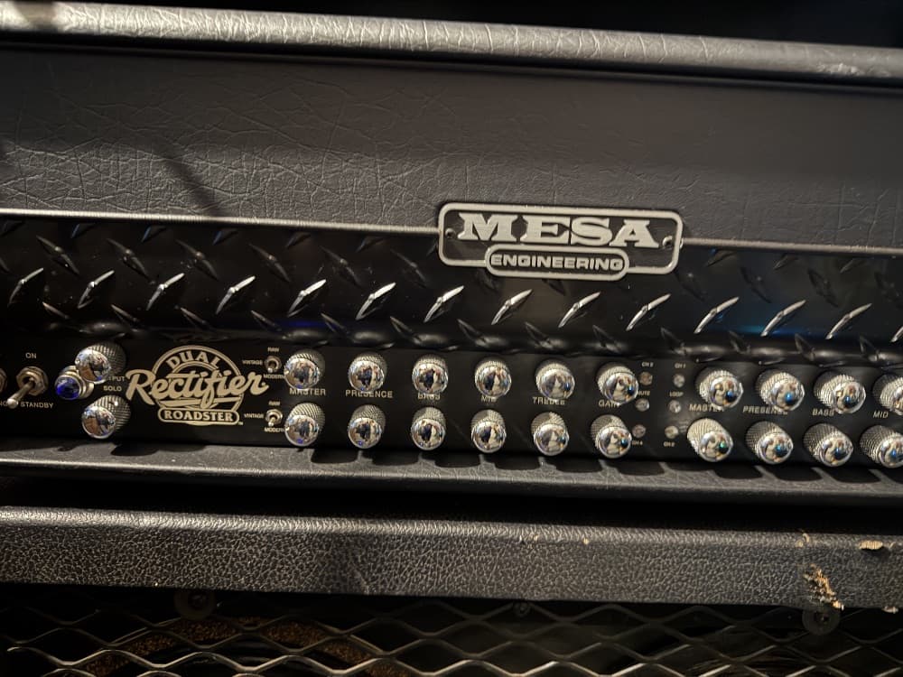 TONE3000