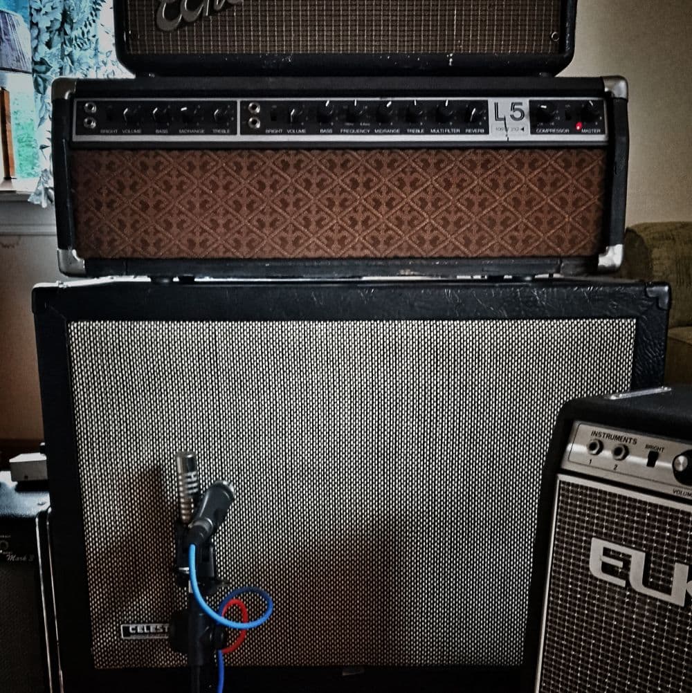 TONE3000