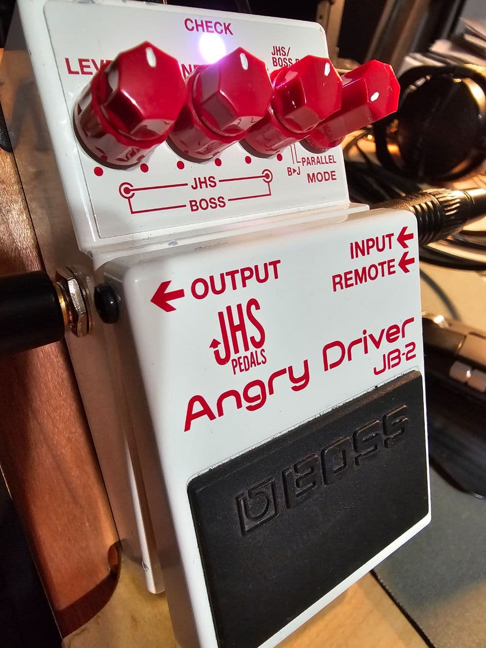 TONE3000