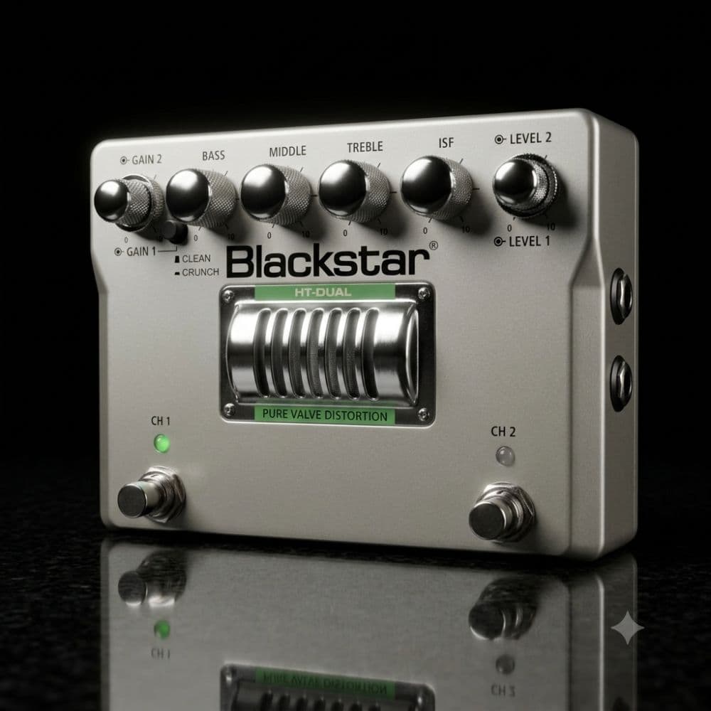 TONE3000