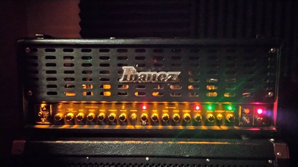 TONE3000