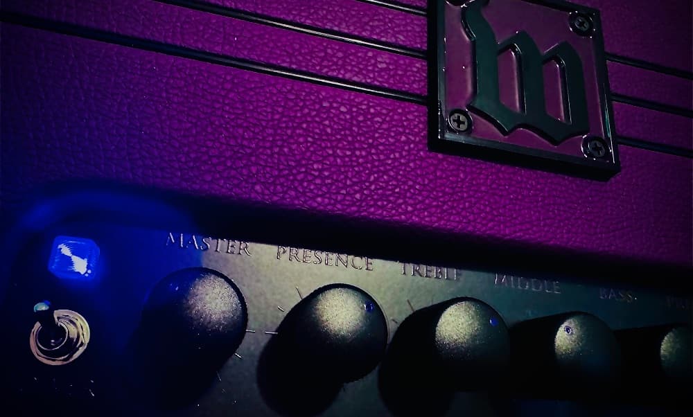 TONE3000