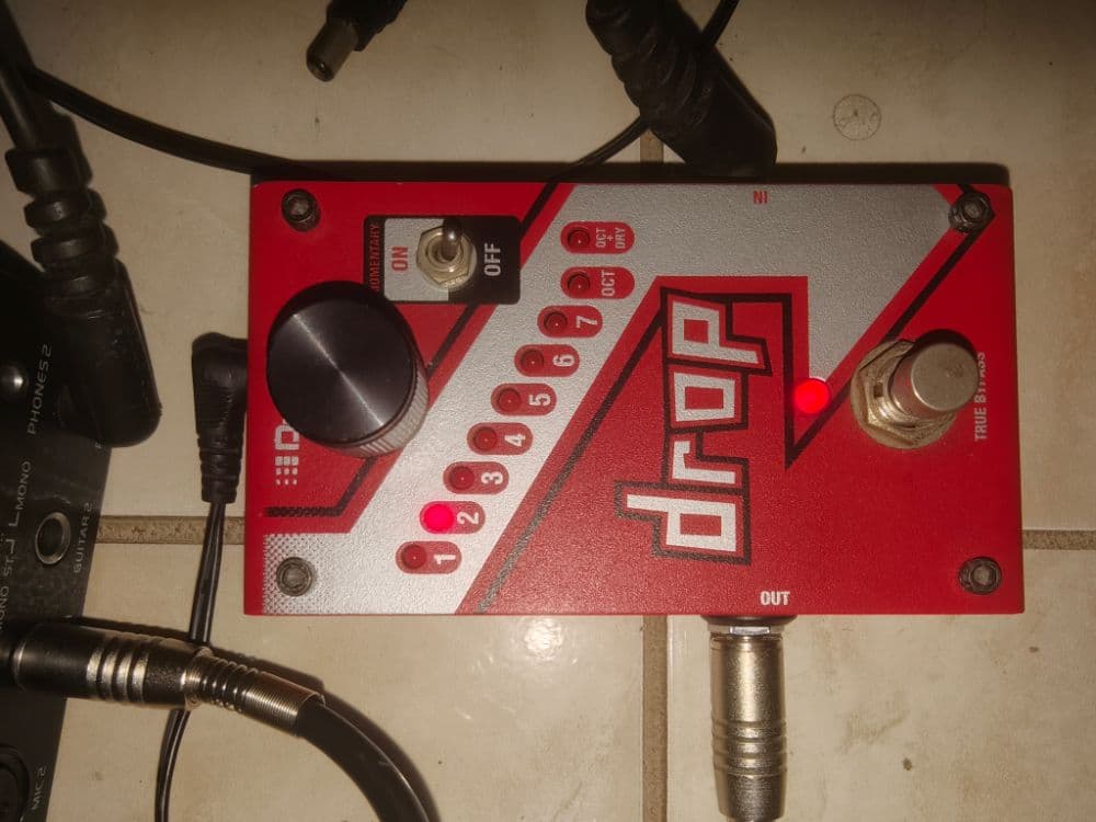 TONE3000