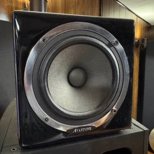 TONE3000