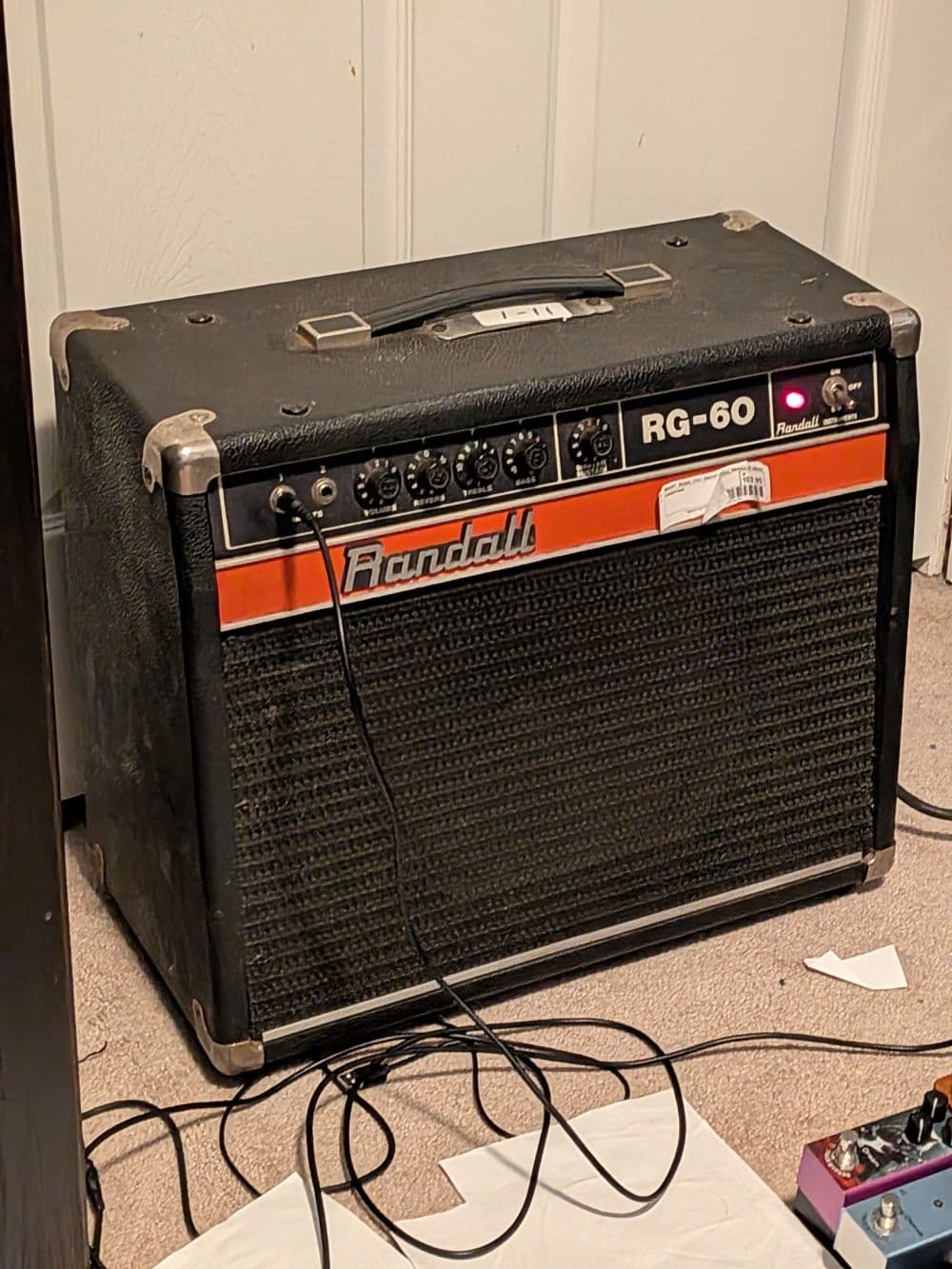 TONE3000