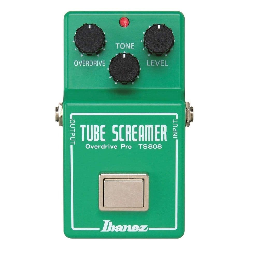 TONE3000