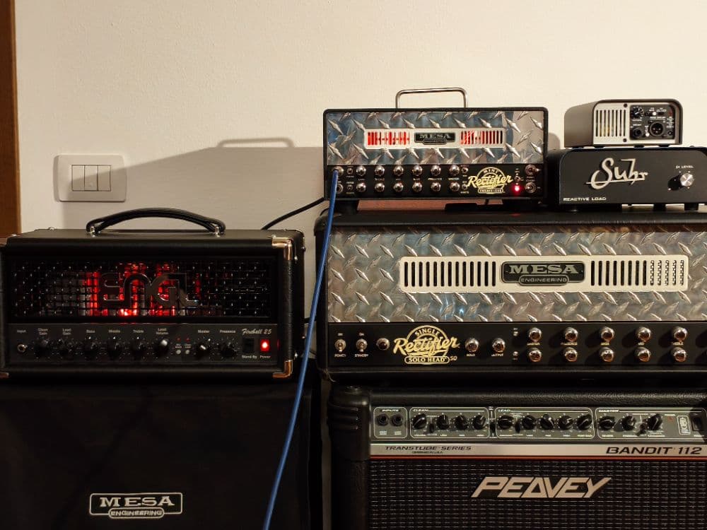 TONE3000