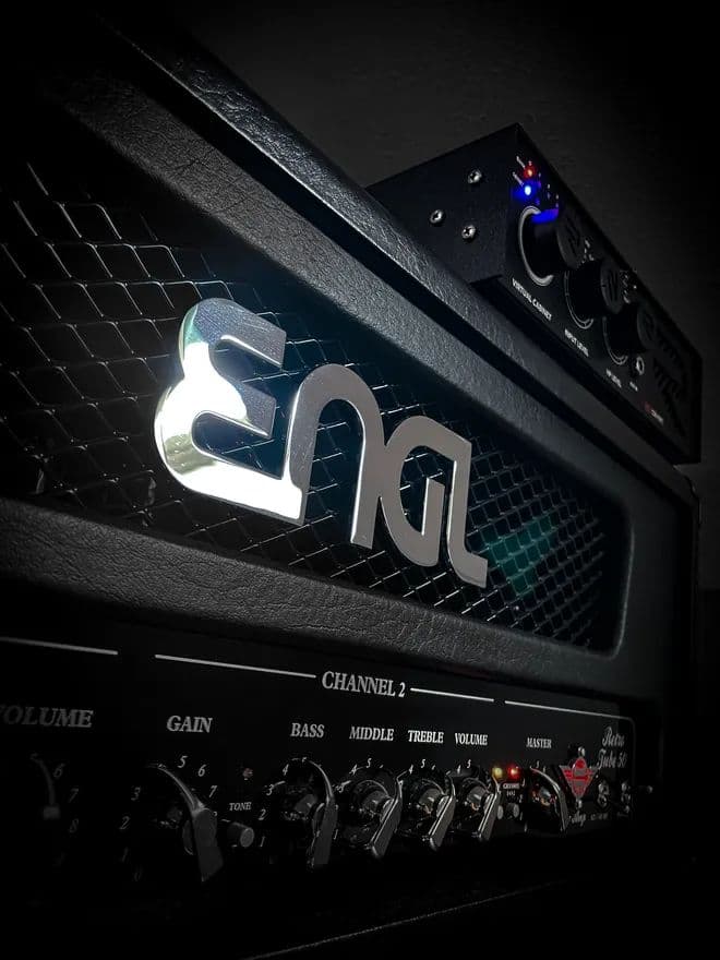 TONE3000