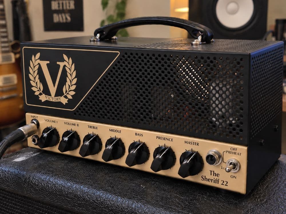 TONE3000