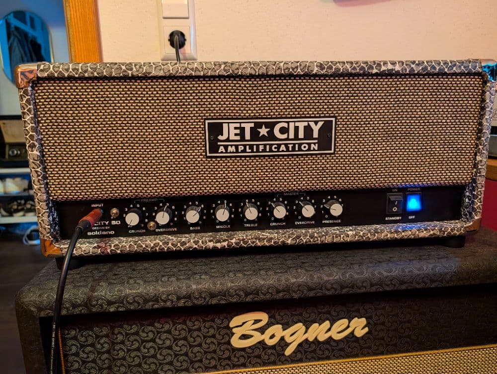TONE3000