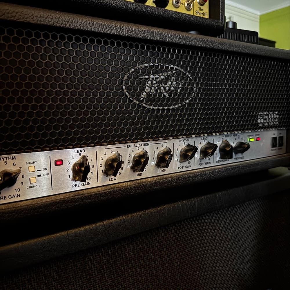 TONE3000