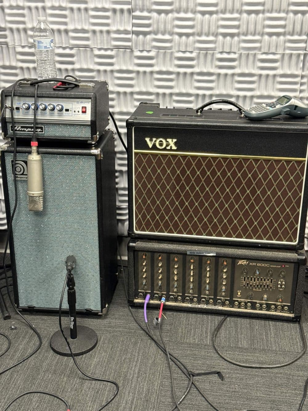 TONE3000