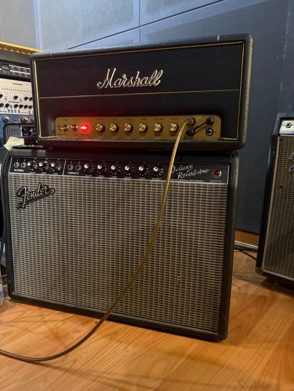 TONE3000