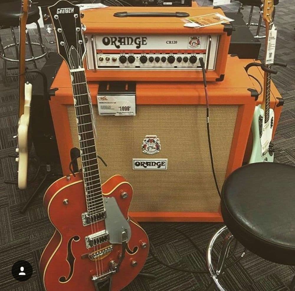 TONE3000