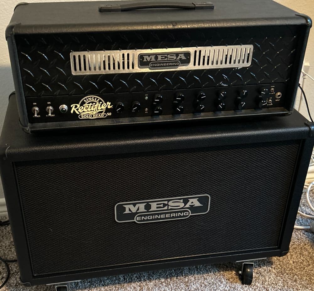 TONE3000
