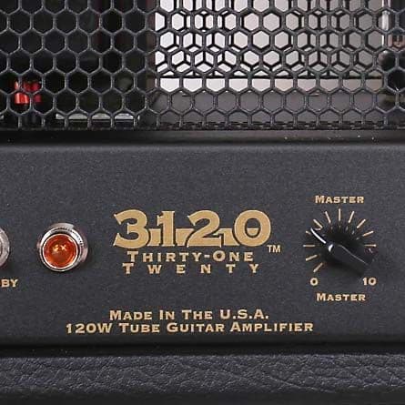 TONE3000