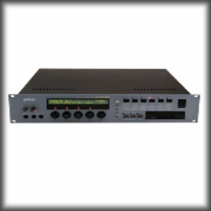 TONE3000