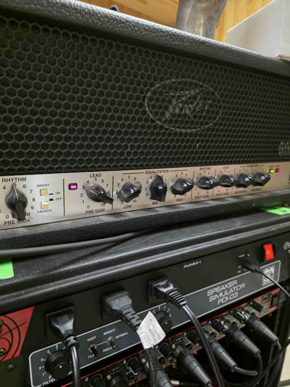 TONE3000