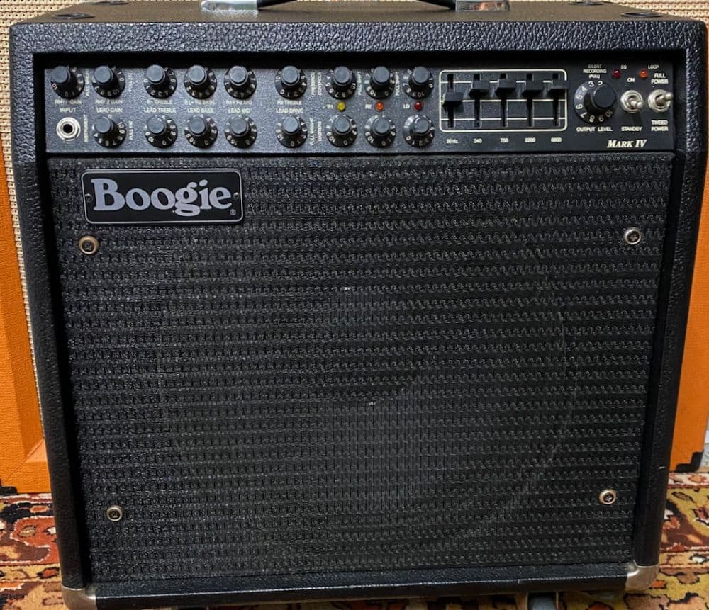 TONE3000