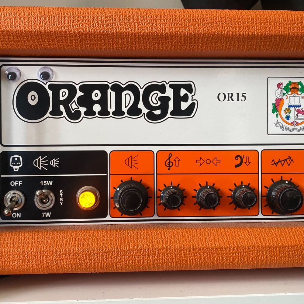 TONE3000
