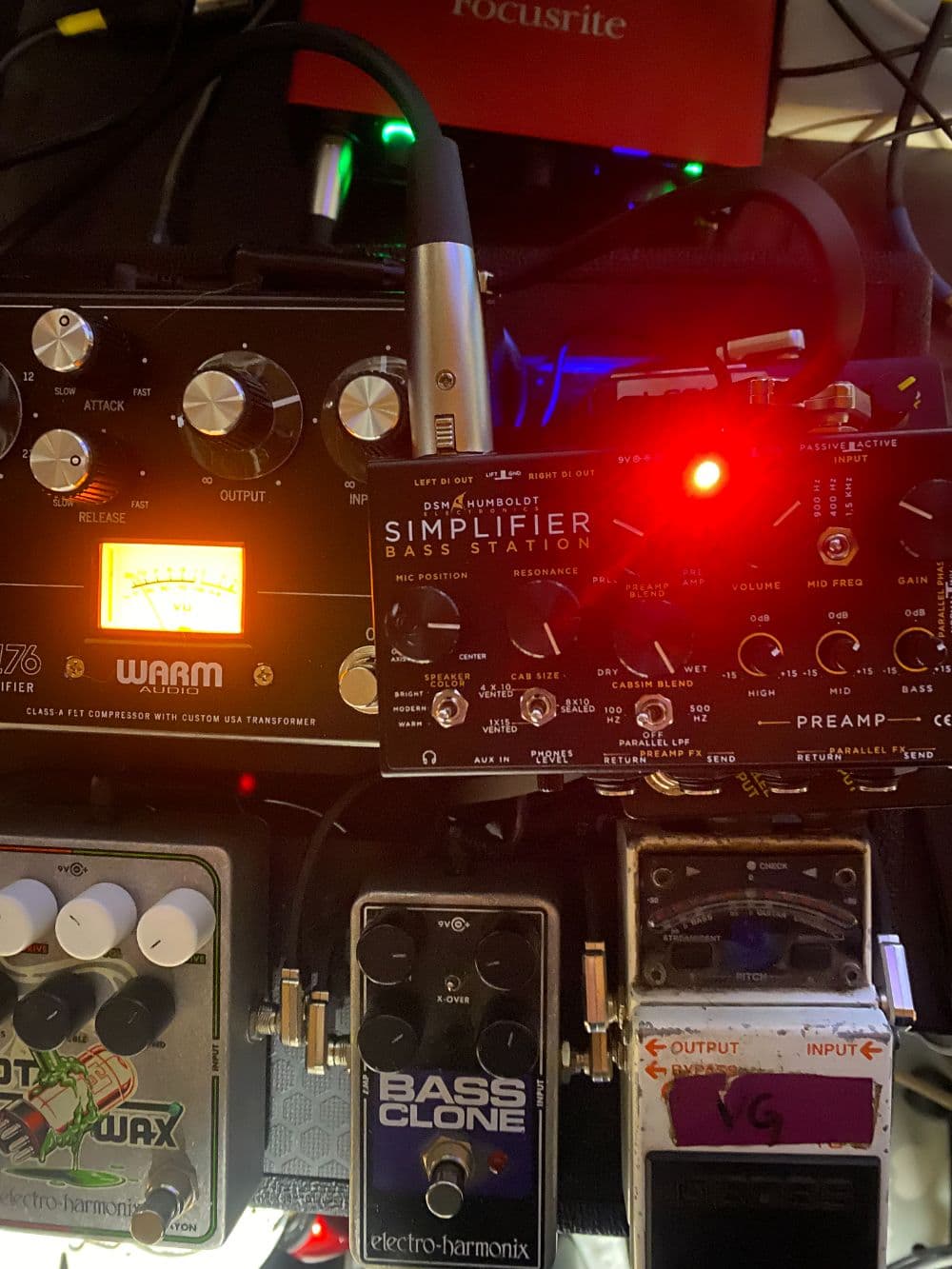 TONE3000