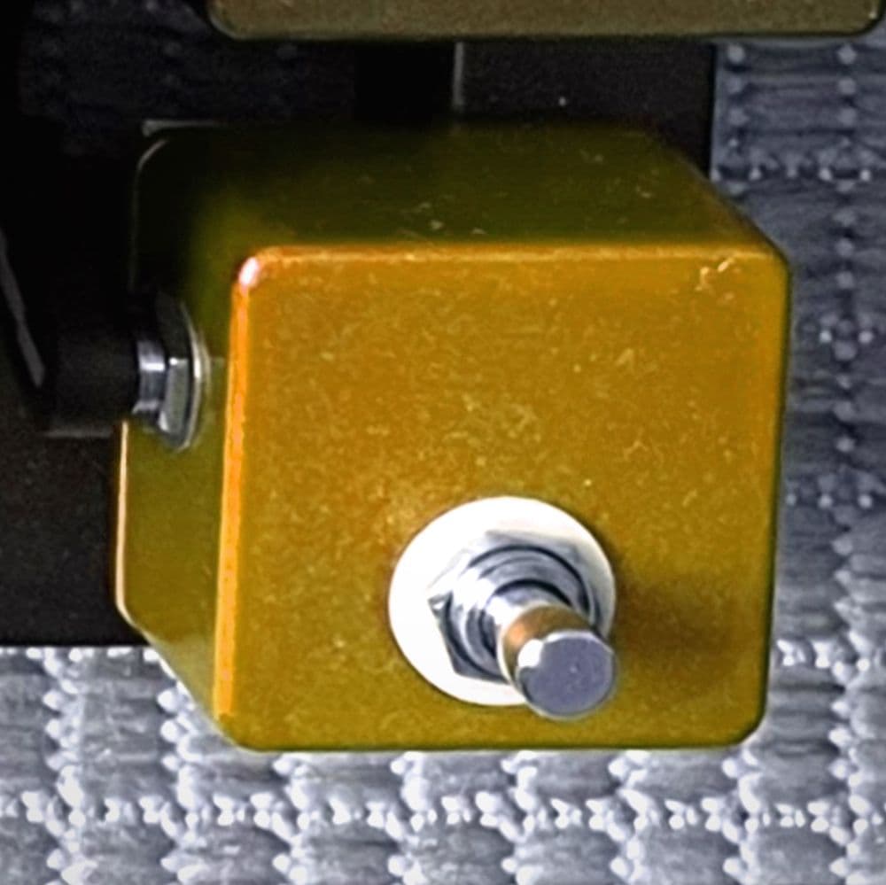 TONE3000