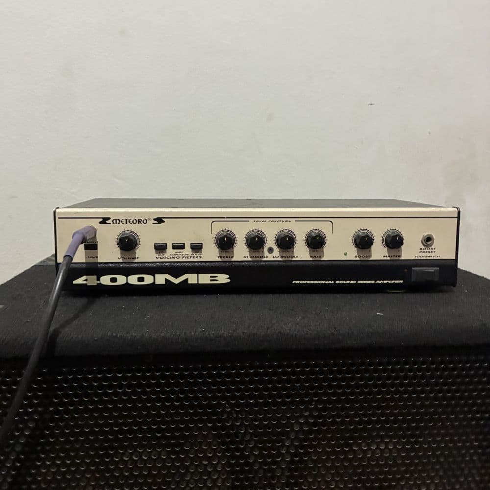 TONE3000