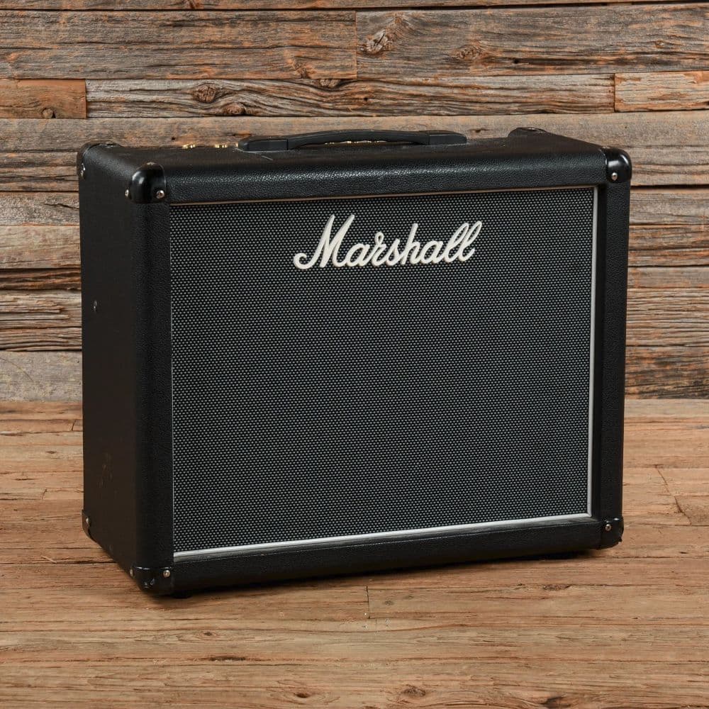 TONE3000