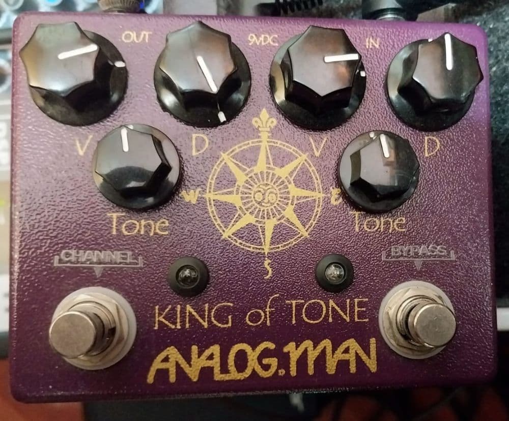 TONE3000