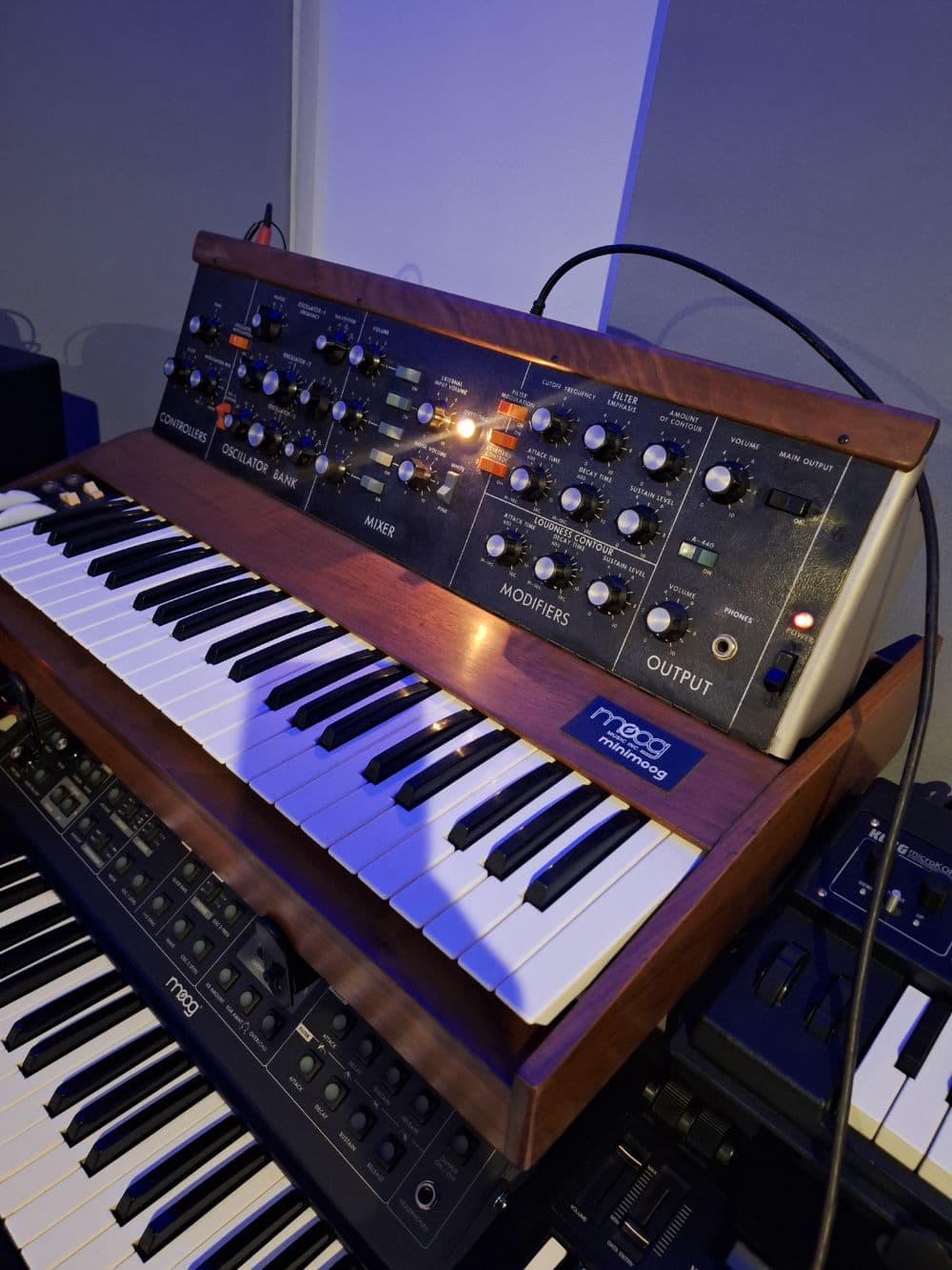 TONE3000