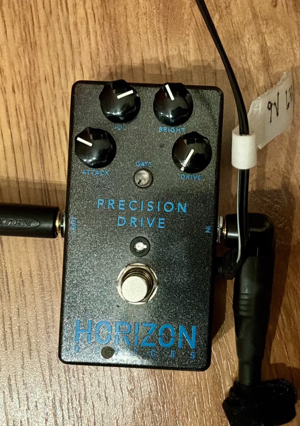 TONE3000