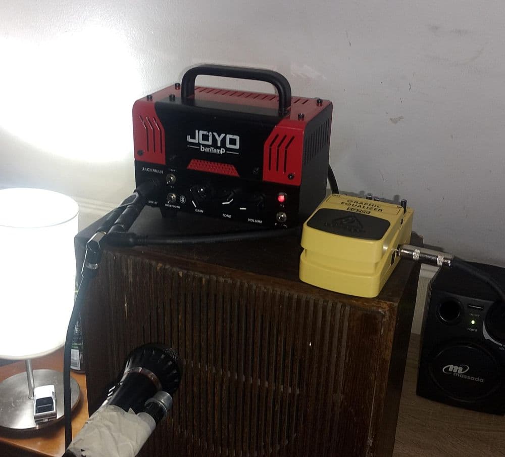 TONE3000