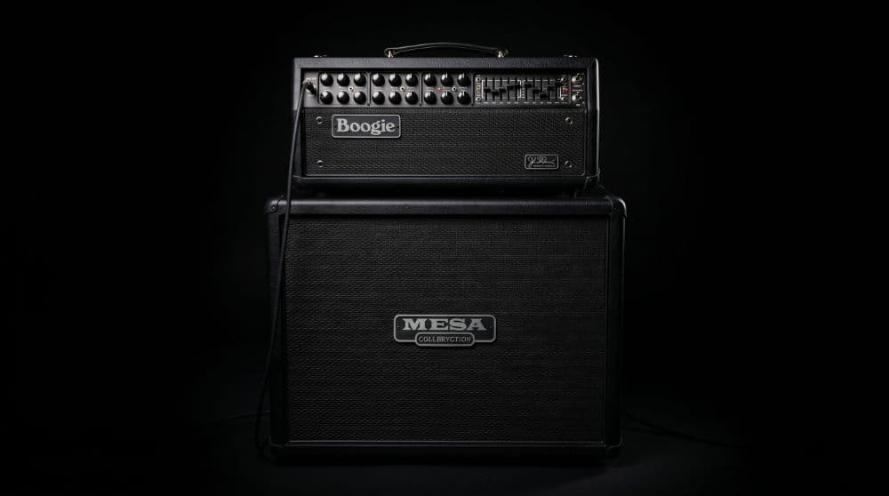 TONE3000