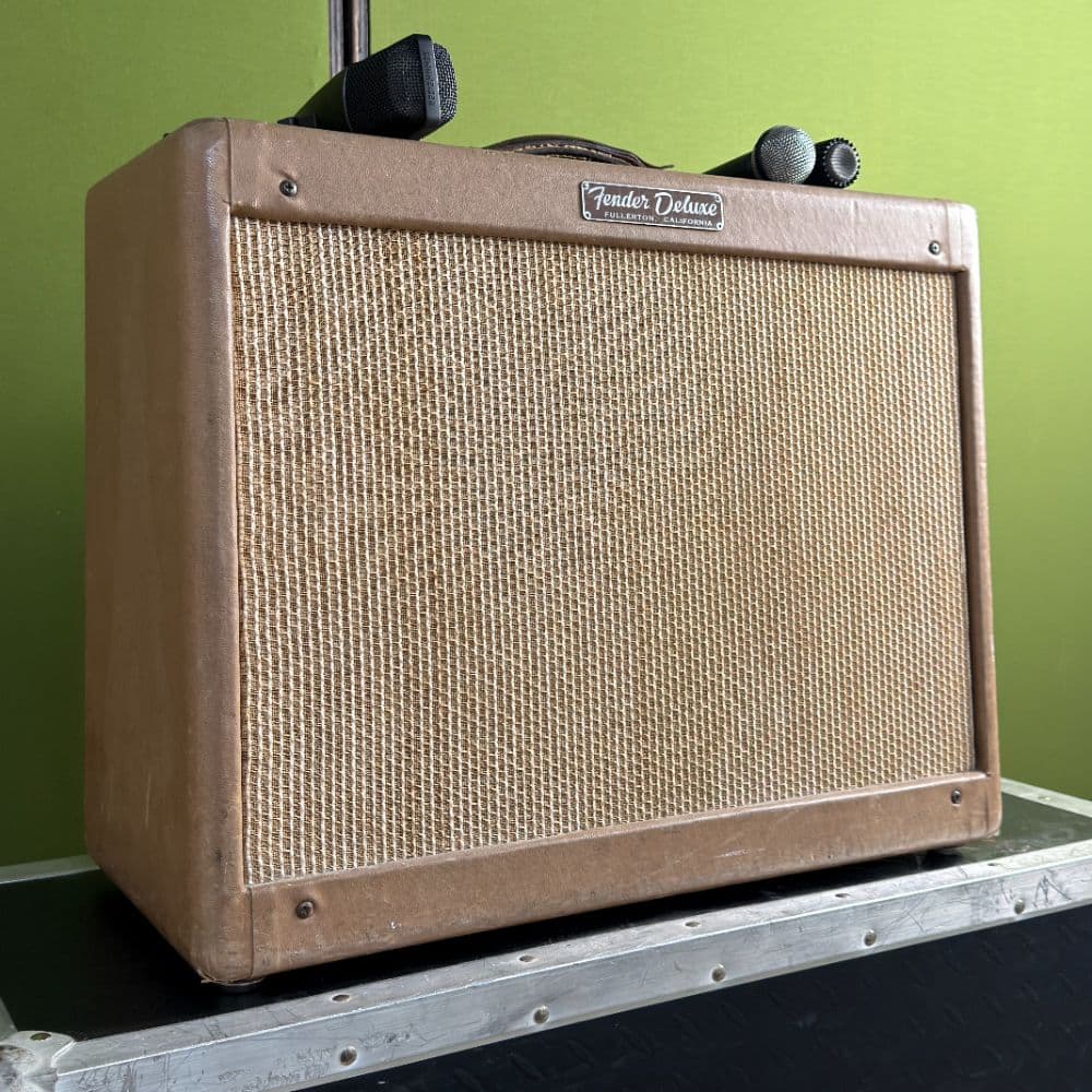 TONE3000