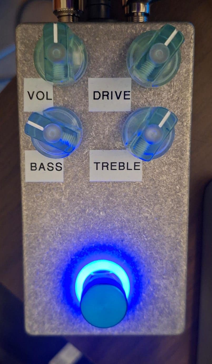 TONE3000