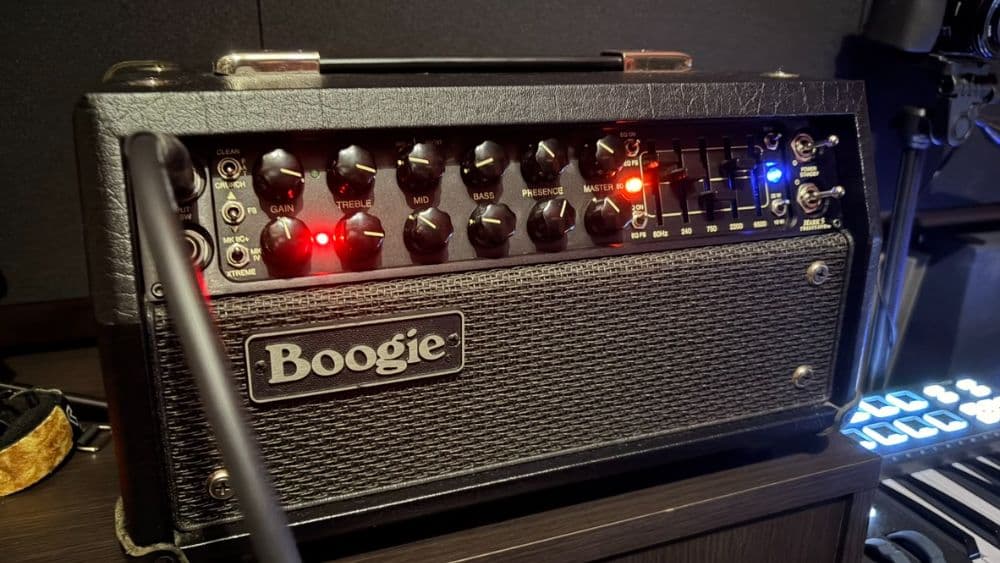 TONE3000