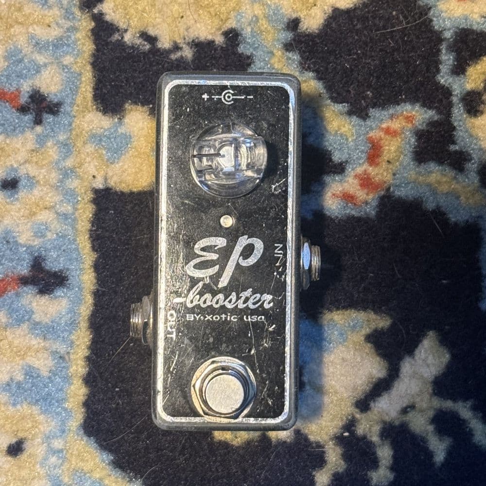 TONE3000