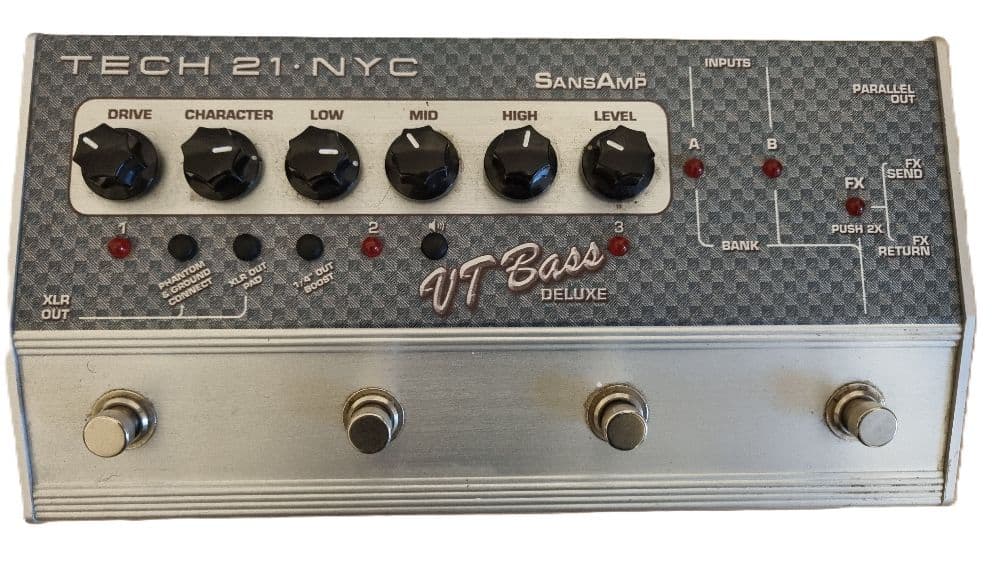 TONE3000