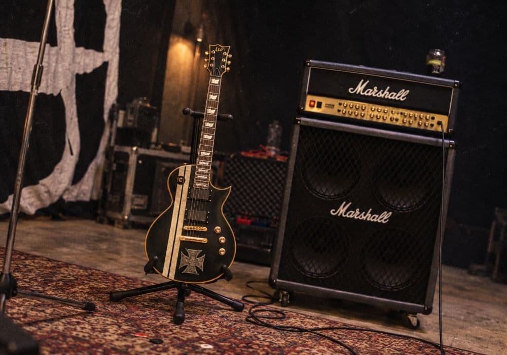 TONE3000