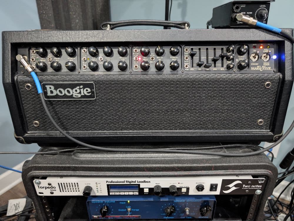 TONE3000