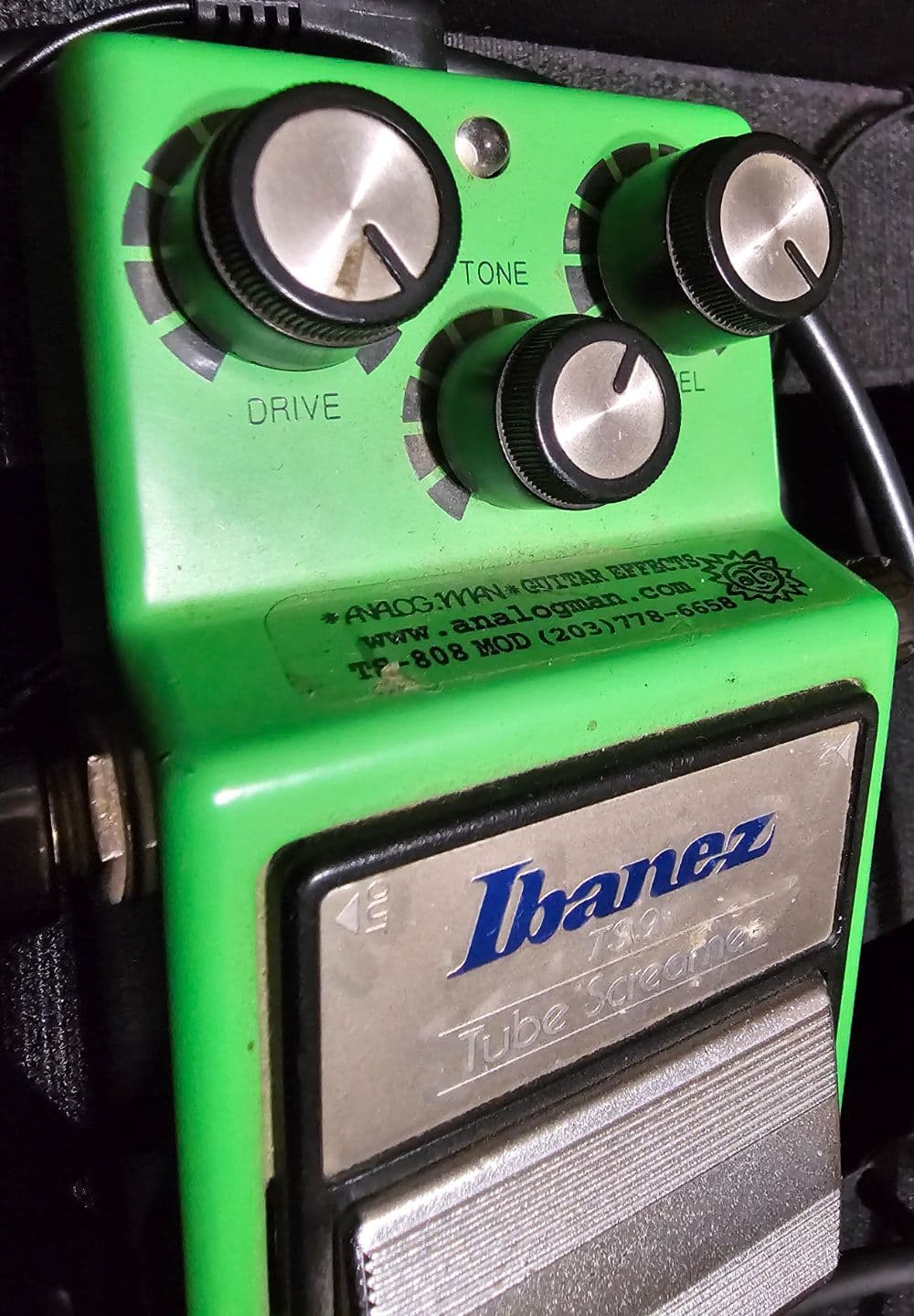 TONE3000