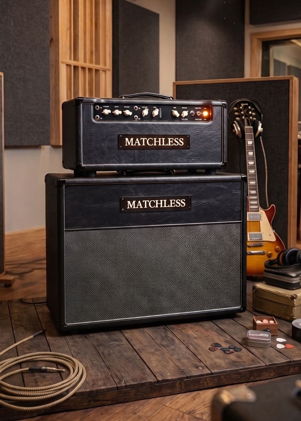 TONE3000