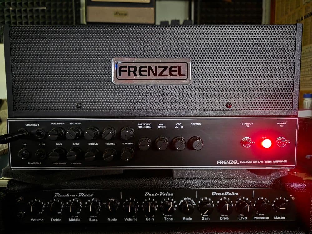 TONE3000