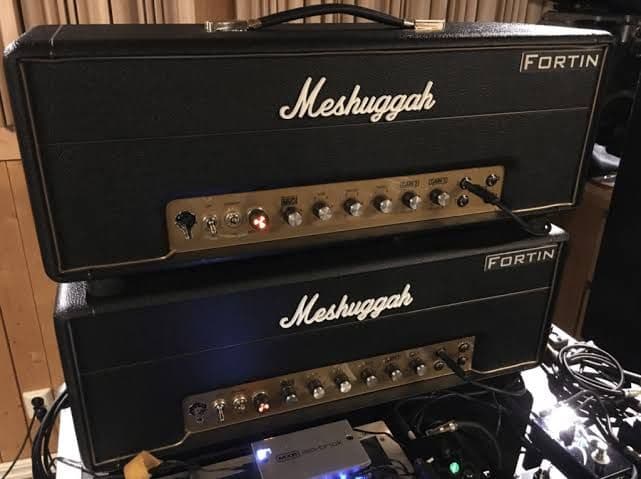 TONE3000