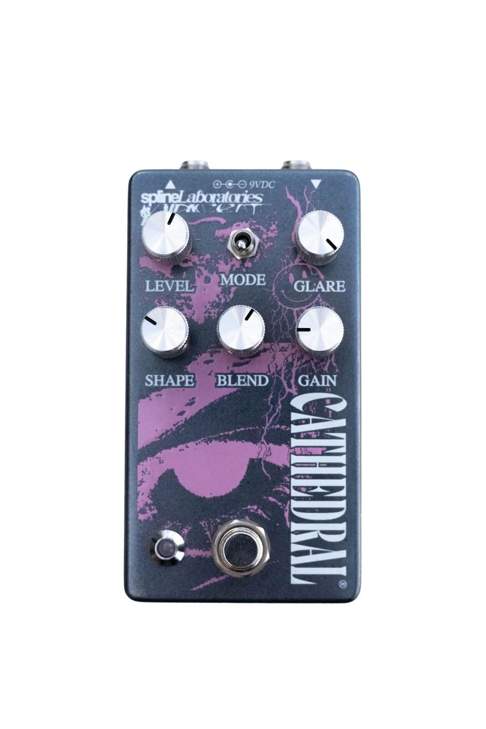 TONE3000