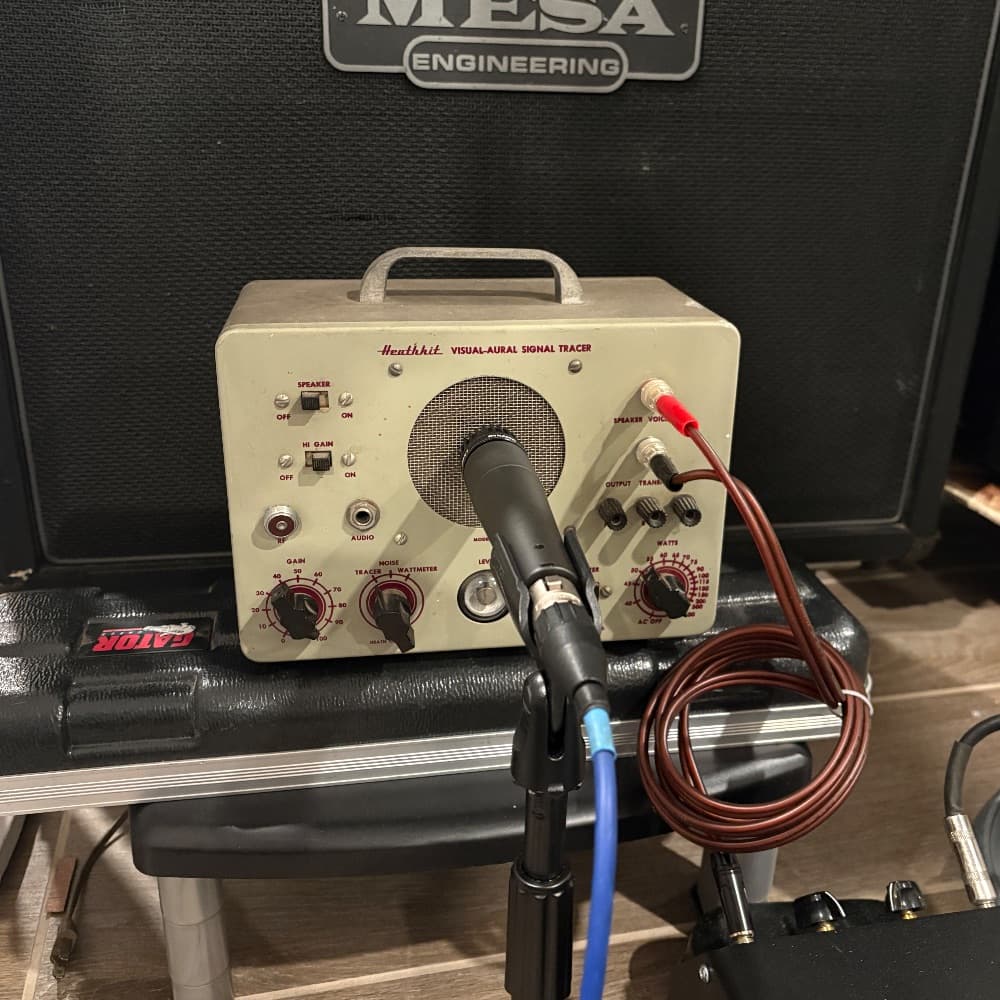 TONE3000