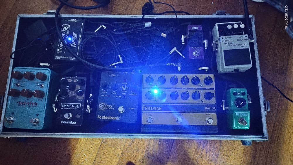 TONE3000