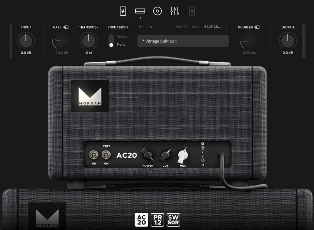 TONE3000